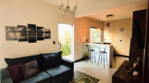 Casa (1)
